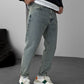 Dirty Blue Boyfriend Jean