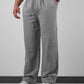 Panda Pant Green