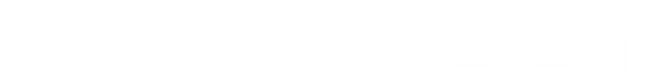 LA STREET