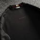 Balance Oversize Sweatshirt