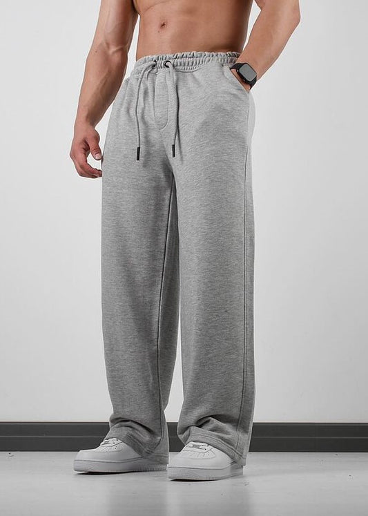 Panda Pant Silver