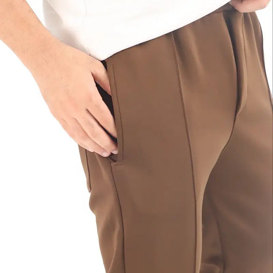 Classy Brown