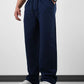 Panda Pant Green