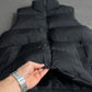 Puffer Gilet