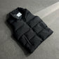 Puffer Gilet